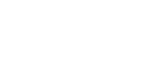 下载易欧Ok-专业服务让资产安心托管